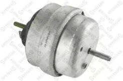 ������� ��� Stellox 2518141SX 2518141SX ����