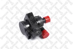 ������������ Stellox 2400017SX 2400017SX ����
