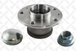 ��������� ����. ������� (�-��) Stellox 4329006SX 4329006SX ����