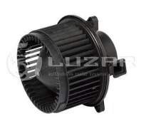 ���������������� ��������� Luzar LFH0550 LFH0550 ����