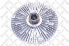 ����� ����������� Stellox 3000434SX 3000434SX ����