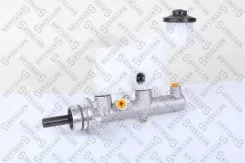 ������� ����. ����.! Toyota Corolla Verso/Corolla 1.4-2.0 02-04 Stellox 0585612SX 0585612SX ����