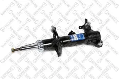 ����������� ������. ������ ������� Stellox 42140488SX 42140488SX ����