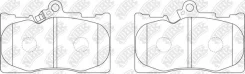 ������� ��������� �������� | ����� ����/��� | NIBK PN1547 PN1547 ����