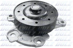 ����� ������� Dolz T235 T235 ����