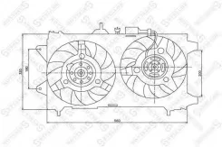 ���������� ����������! ������ Audi A6 4F2 04/A6 Avant 4F5 05 2999089SX 2999089SX ����
