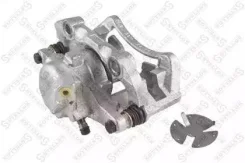 ������� ��������� ! �������� �����VW Passat 88, Audi 80 1.8/2.0 86-94, Faw Stellox 0590278SX 0590278SX ����