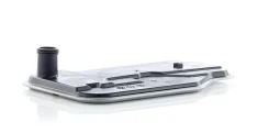 ������ ���� H27001 H27001 ����