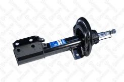 ����������� ������. ������� Stellox 42140100SX 42140100SX ����