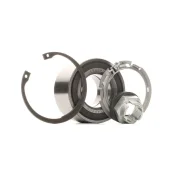 ����������� ������� ������, �������� ��������� �������� � ��������� NTN / SNR R15575 R15575 ����