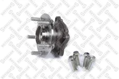 ��������� ����. ������� (�-��) Stellox 4329000SX 4329000SX ����