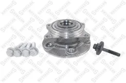 ��������� ������. ������� (�-��) Stellox 4328376SX 4328376SX ����