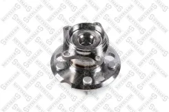 ���������� ������� ������ �-�� Stellox 4329167SX 4329167SX ����