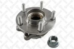 ���������� ������� ��� �-�� Stellox 4328999SX 4328999SX ����
