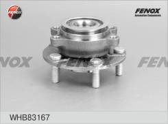 ������� � ����������� � ����� | ����� ����/��� | Fenox WHB83167 WHB83167 ����