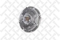 ����� ����������� Stellox 3000563SX 3000563SX ����