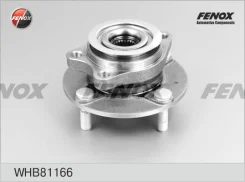 ������� � ����������� � ����� | ����� ����/��� | Fenox WHB81166 WHB81166 ����