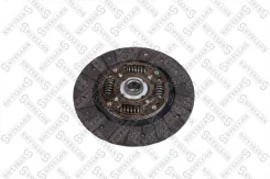���� ���������! KIA Ceed/Rio III/Soul/Venga, Hyundai i30/i20/ix20/Solaris 1.4/1.7 06 Stellox 0700220SX 0700220SX ����