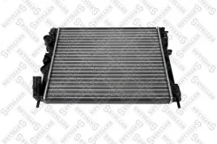 �������� ������� ���������� Stellox 1025356SX 1025356SX ����