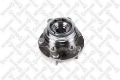 �������! � ����� � ����. �������� Nissan Teana J32 08-13 Stellox 4329094SX 4329094SX ����