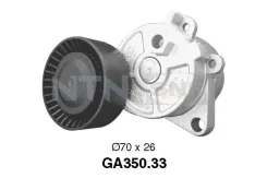 ����� ���. ������������ NTN / SNR GA35033 GA35033 ����