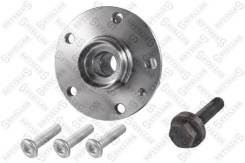 ��������� ������. ������� (�-��) Stellox 4328527SX 4328527SX ����