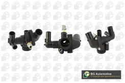 ���������! Ford Transit 2.2 Bga CT2314 CT2314 ����