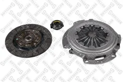 ��������� �-�� Stellox 0701057SX 0701057SX ����
