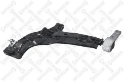 ����� ������ ����� Stellox 5703621SX 5703621SX ����