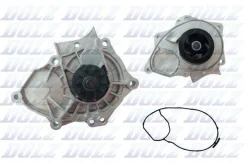����� ������� AUDI 1.8 TFSI 07 ������ ������� A233 Dolz A233 A233 ����