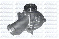 ����� ������� Dolz H216 H216 ����