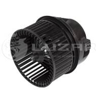 ���������� ����. ��� �/� Ford Focus II (03-)/Mondeo IV (07-)/Volvo S40 (04-) Focus II (03-)/Focus III (11-)/Mondeo (07-)/Mazda 3 (03-)/Volvo S40 (04-...