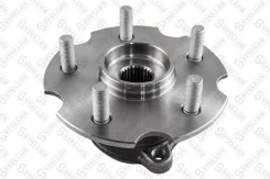 ���������� ������� ������ �-�� Stellox 4329051SX 4329051SX ����