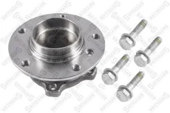 ���������� ����. ���. �-�� ���������� ����. ���. �-�� Stellox 4328561SX 4328561SX ����
