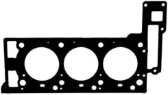 ��������� ���! MB W203/CL203/W211/R171 3.5 V6 M272 04 Victor Reinz 613637000 613637000 ����