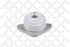 ������� ��� �������� Stellox 2518248SX 2518248SX ����