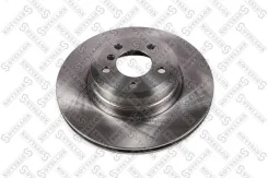 ���� ��������� ������ Stellox 60201667SX 60201667SX ����