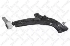 ����� ������ ������ Stellox 5703622SX 5703622SX ����