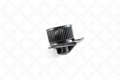 ���������� ���������! Audi A4, VW Passat all 97 Stellox 2999547SX 2999547SX ����