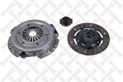 ��������� �-�� Stellox 0701093SX 0701093SX ����