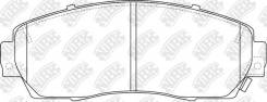    |  | NIBK PN8802 PN8802 