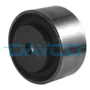 ����� ���������� ������������� ����� Dayco ATB1011 ATB1011 ����