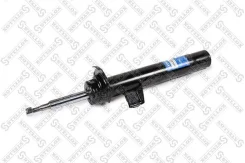 ����������� Stellox 42140276SX 42140276SX ����