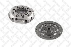 ��������� (��� ����������) �-�� Stellox 0701013SX 0701013SX ����
