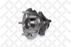 �������! � ����� � ����. ������, � ABS Toyota RAV 4 1.8i 00 Stellox 4329023SX 4329023SX ����