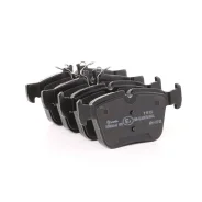 ������� �������� ������! MB W205/S205 1.6/2.0/2.1D 13 P50122 Brembo P50122 P50122 ����