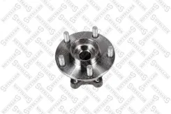 ������� ������ �������� Stellox 4215143SX 4215143SX ����