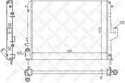 �������� ������� ���������� ���� Stellox 1026163SX 1026163SX ����
