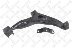 ����� ������ Stellox 5772017SX 5772017SX ����