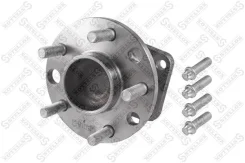 ��������� ����. ������� (�-��) Stellox 4328253SX 4328253SX ����